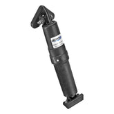 Lectrotab 12 V Trim Tab Actuator - 6' Cable A-BK